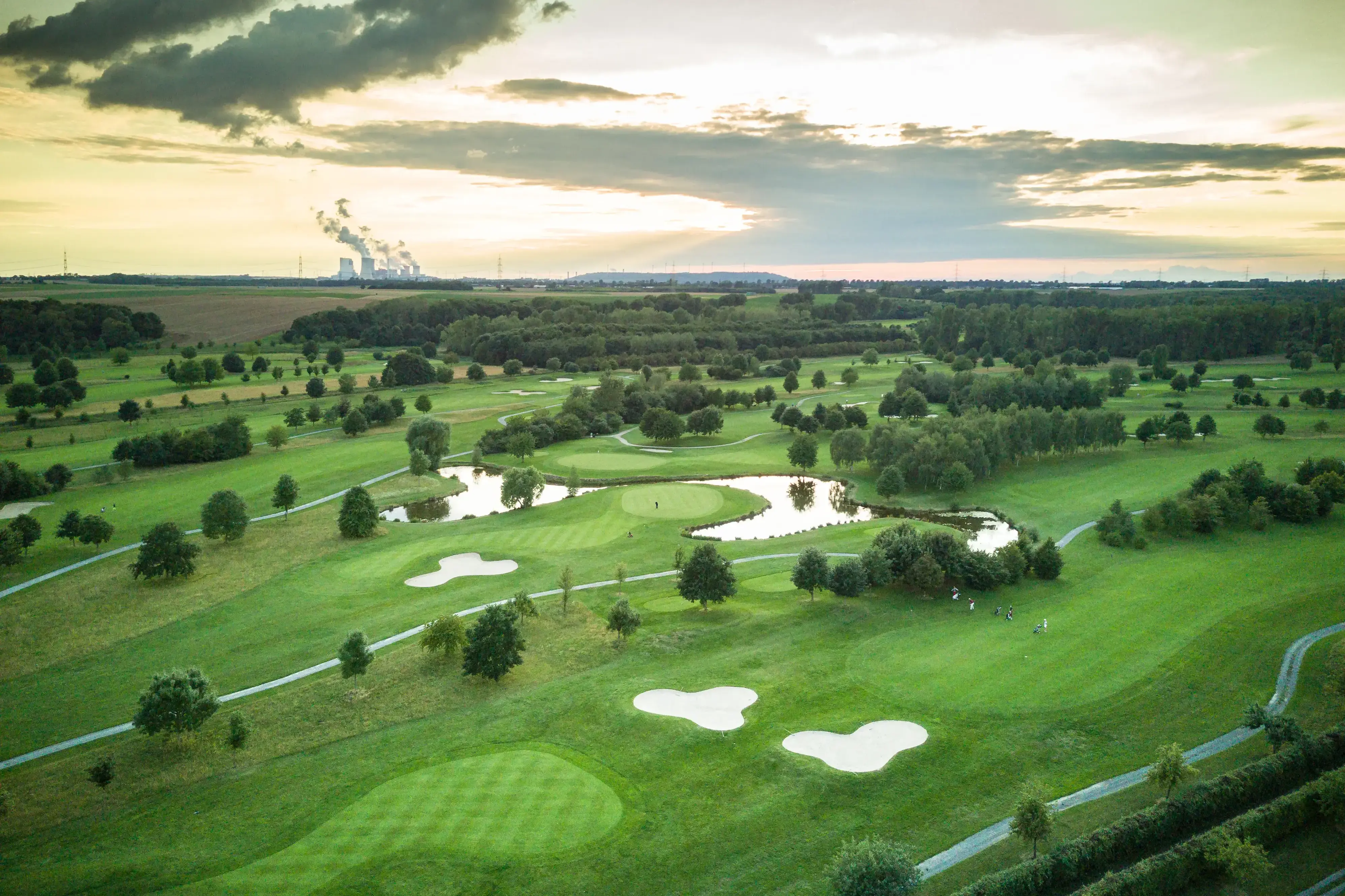 Verlderhof_DJI_0516.webp