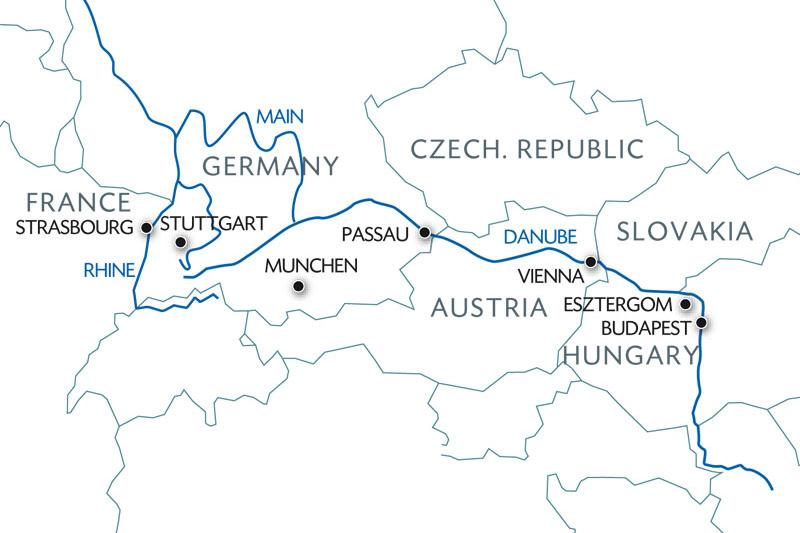 map-river-danube-pac