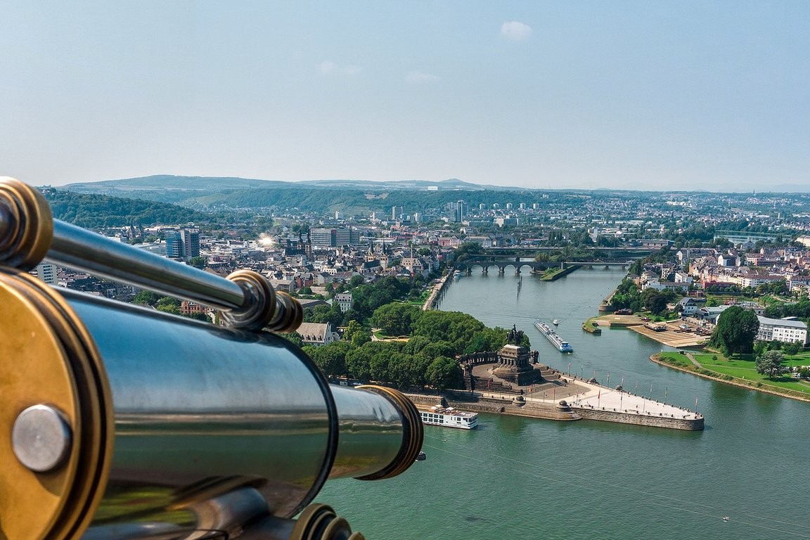 csm_RN_KOBLENZ_FERNROHR_sRGB_130PRZ_01d6f0ef69.jpg