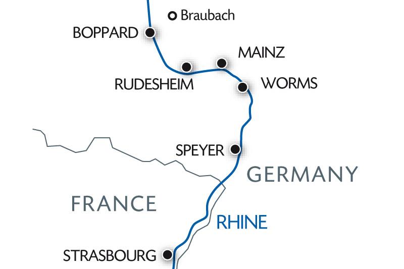 map-river-rhine-now-nol