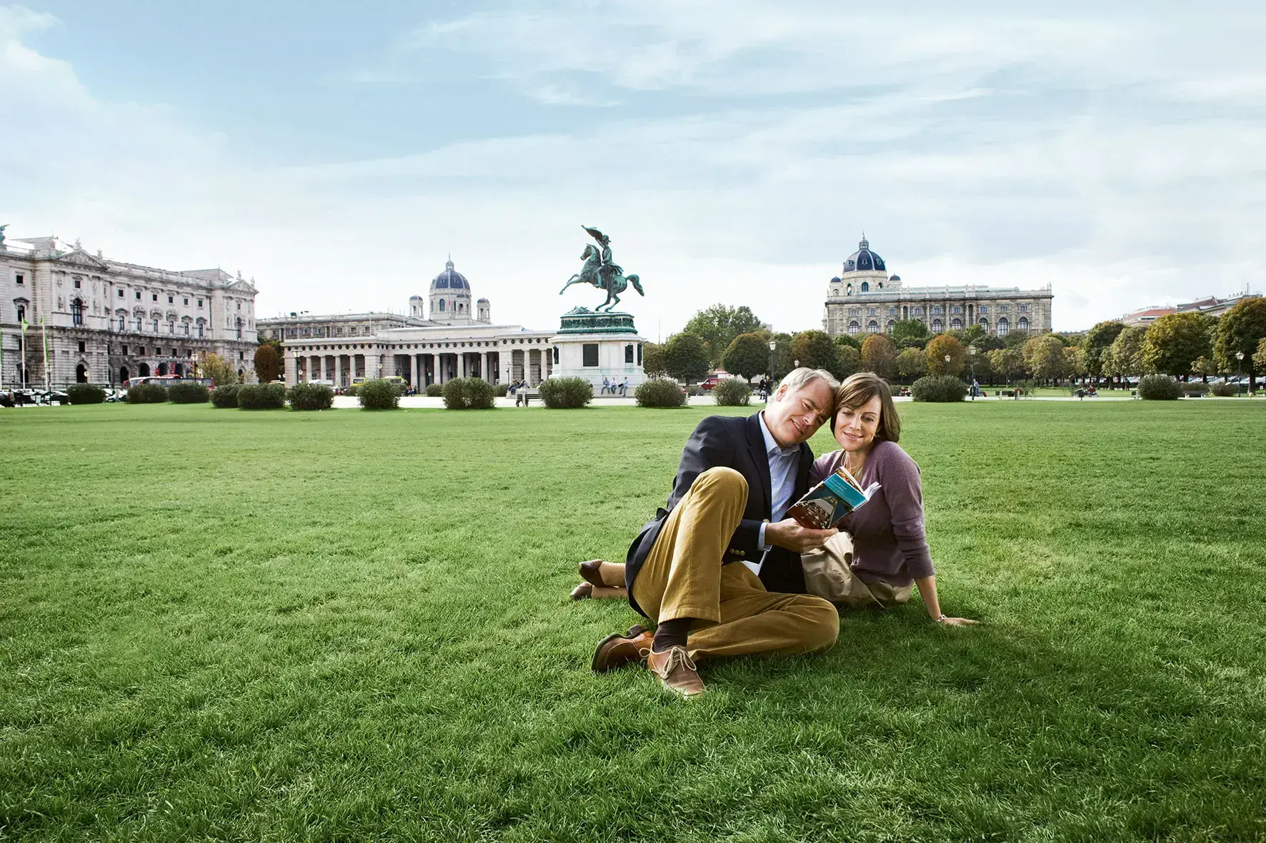 DO_DLX_WIEN_HOFBURG_01_39L.webp