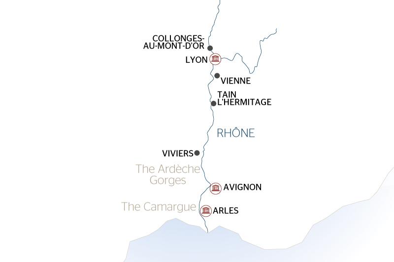 carte-fluviale-rhone-lmy-pp-en