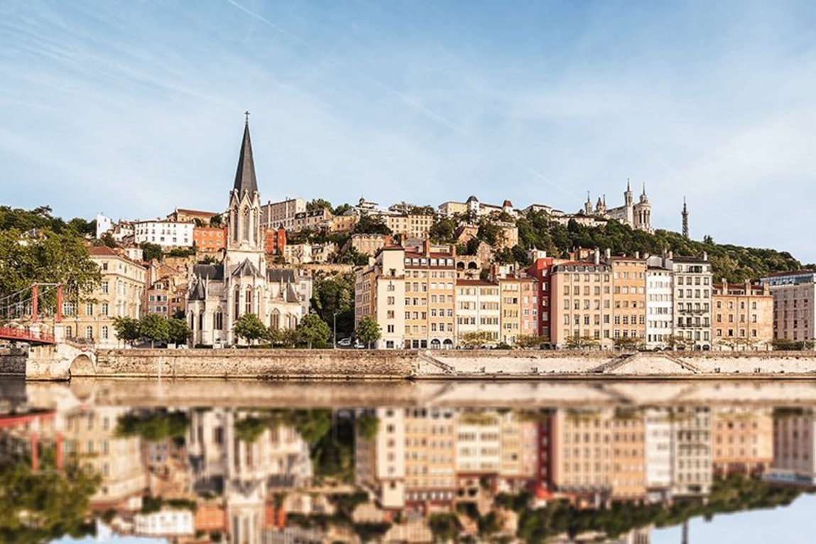 csm_RH_DLX_LYON_PANORAMA_01_39L_3b89de04f8.jpg