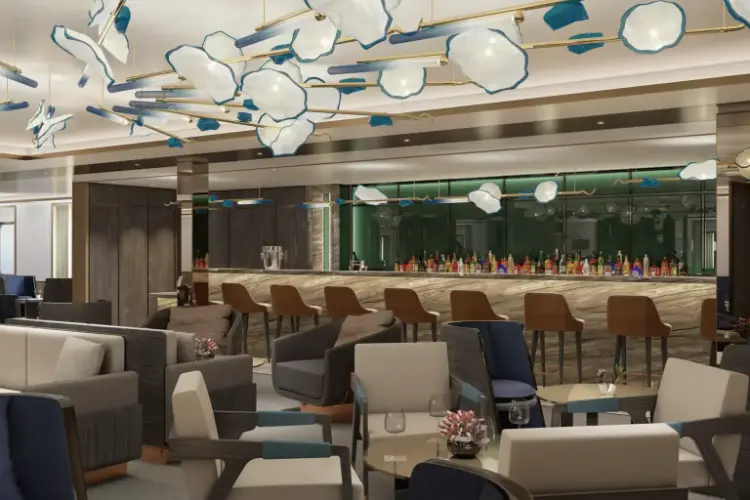 Living Room_006.webp