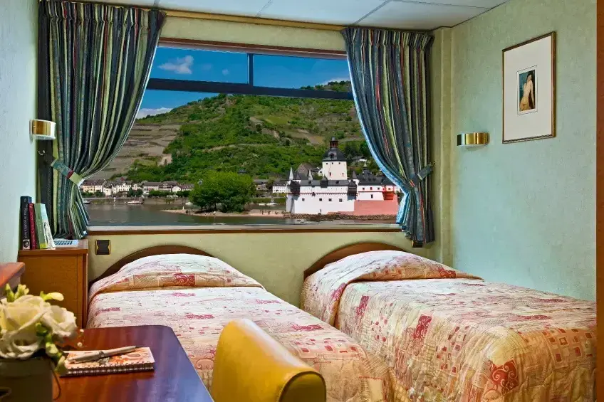 cabine-double-pont-superieur-ms-modigliani-rhin-croisieurope-fabrice-rambert